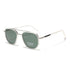 Dark Green Sheet