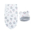 Bow Tie Bear