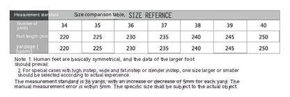 Spring And Summer Stiletto Sexy Open Toe Buckle Rhinestone Sandals