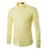 Goose Yellow
