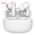 White2pcs