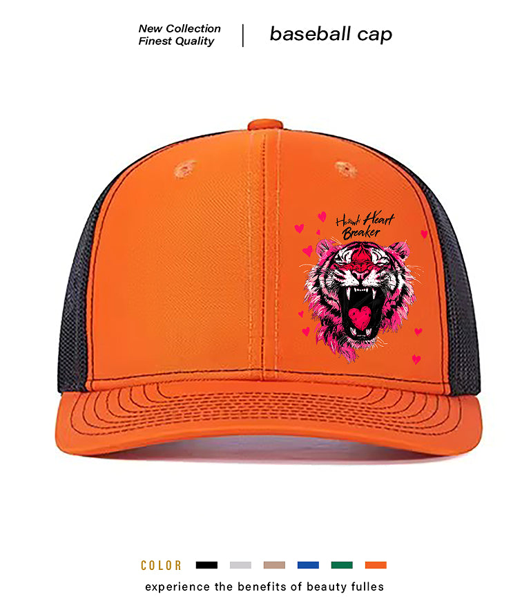 Casual Hat For Men
