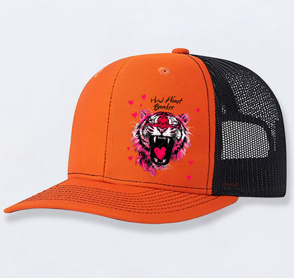 Casual Hat For Men