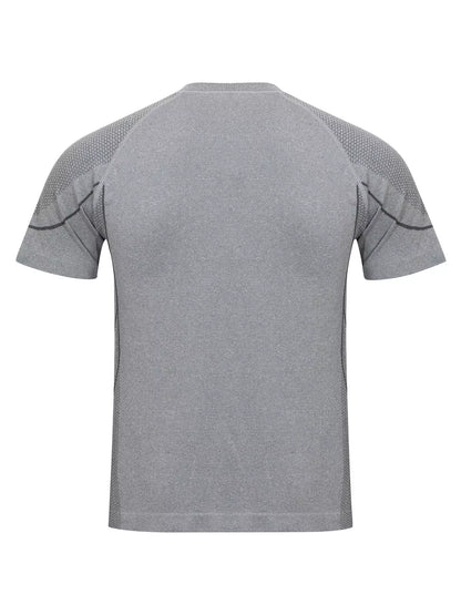51d03249-4d3d-4882-9348-391de32cbb2e-Max-Origin
