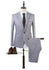 Light Gray