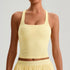 2208 Corn Yellow