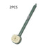 Green  2pcs