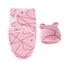 Pink Lines