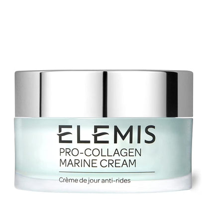Pro-Collagen Marine Cream for Women Anti-Wrinkle 30 Ml / 1Oz