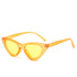 Tea yellow
