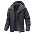 Dark Gray