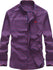 Red-Violet
