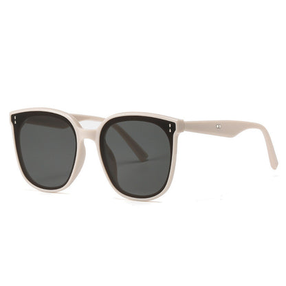 Uv Protection Driving Glasses For Men Sunglasses