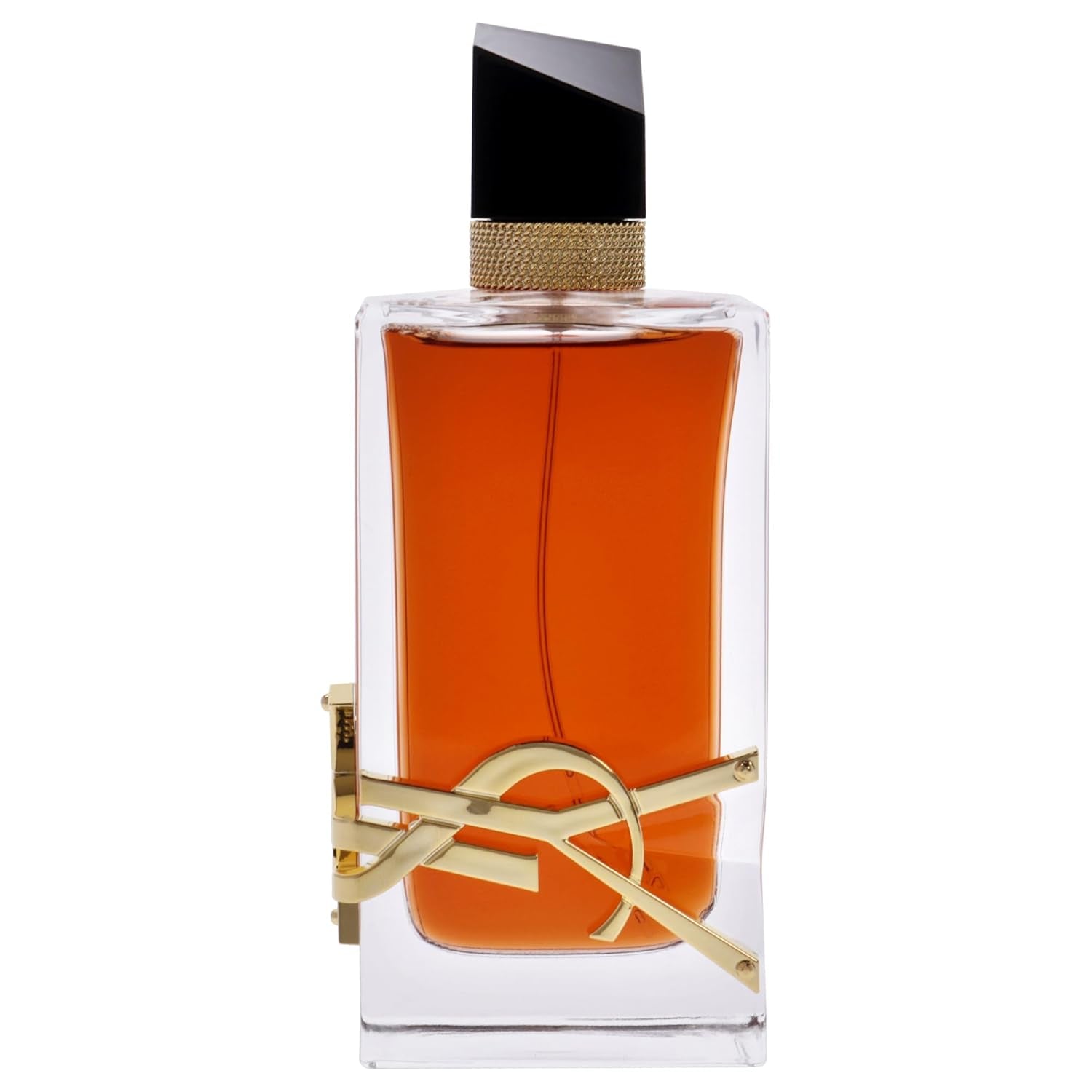 Libre Le Parfum by  for Women - 3 Oz Parfum Spray