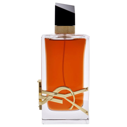 Libre Le Parfum by  for Women - 3 Oz Parfum Spray