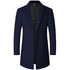 S2103 Navy Blue
