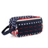 Stars And Stripes