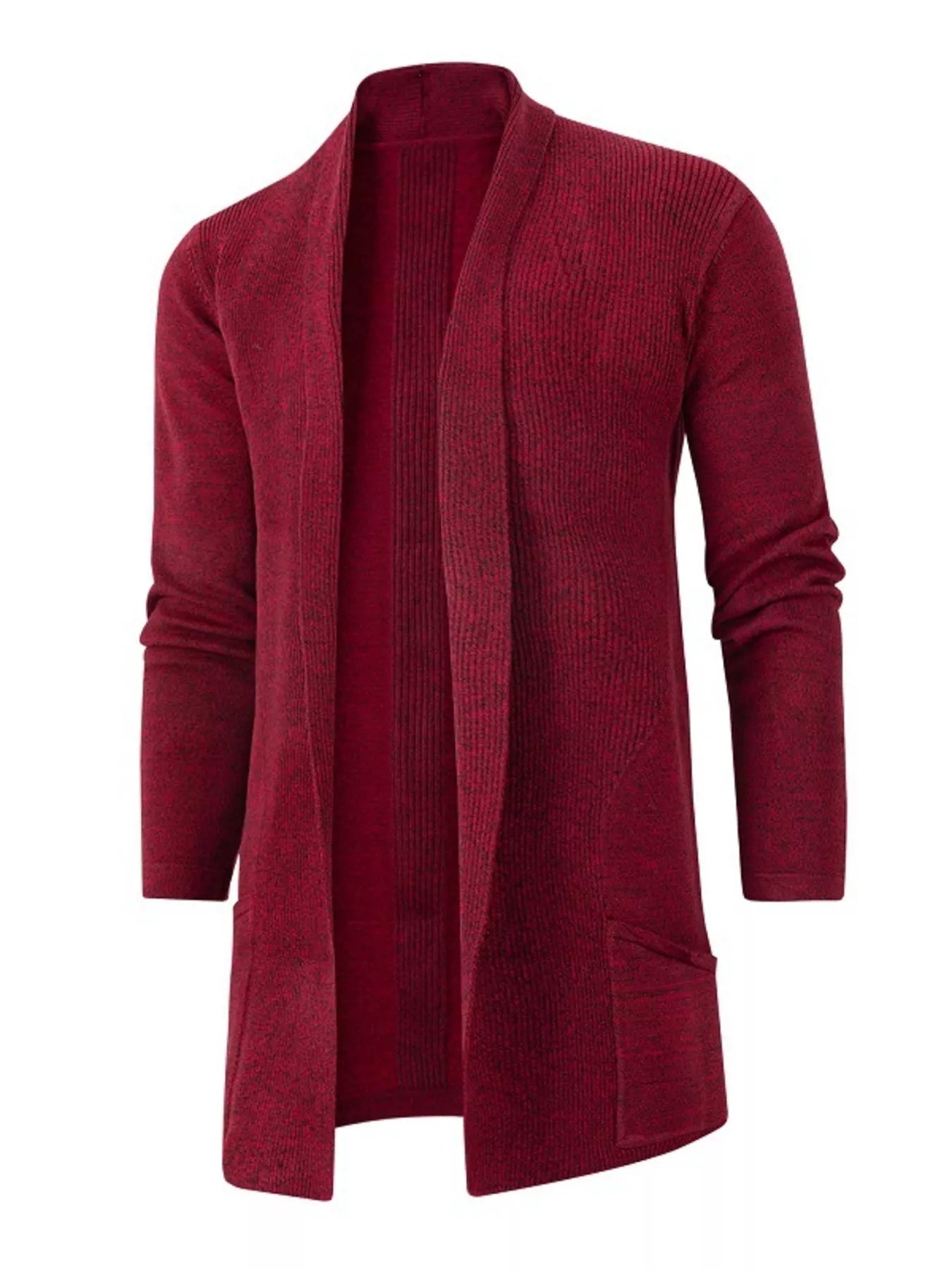 5e3e3fb9a14a4506867f9fc85a2688e6-Max-Origin
