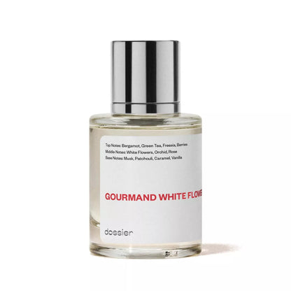 Dossier Women'S Perfume - 50Ml