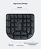 Air Cushion