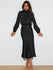 GQTG040 Black