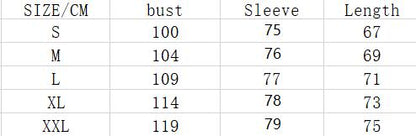 European Size Autumn And Winter New Cotton Sweater Men's Solid Color Bottoming Plaid Pullover Sweater For Men
