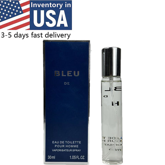 Perfume 100Ml Light Cologne Long Lasting Fragrance Perfume for Women Men'S Cologne Spray Lasting Good Smell Fast Delivery