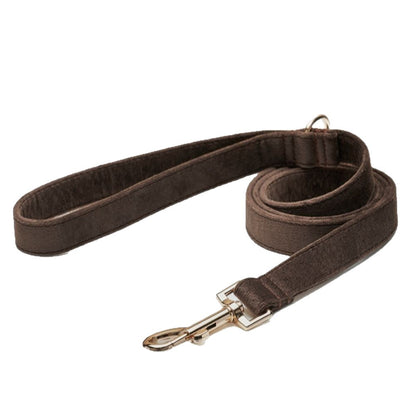 Dog Outdoor Leash High-density Nylon