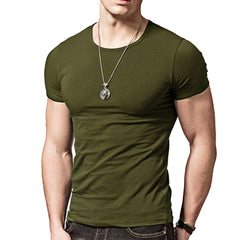 Men's T Shirts