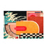 Colorful Art Dopamine 02