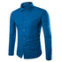 Athens Blue