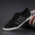21029 Black And Gray
