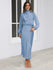 GQTG143 Blue