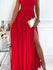 Scarlet