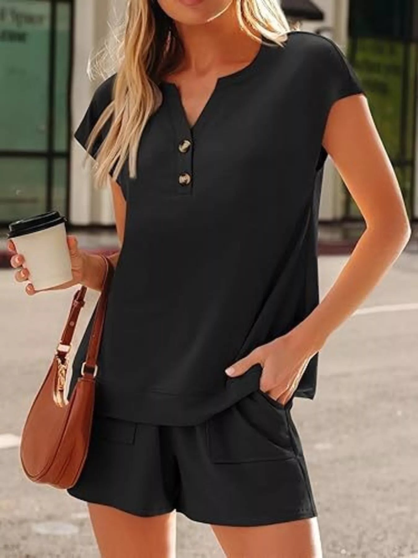 664c955f1d65444ebefee60b383ef151-Max-Origin
