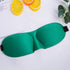 Fruit green