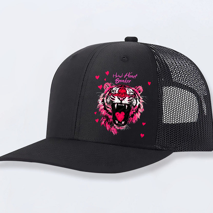 Casual Hat For Men