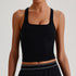 2208 Black