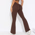Chestnut