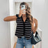 Black Stripes