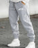 Gray 2