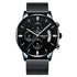 C black