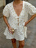 White Print