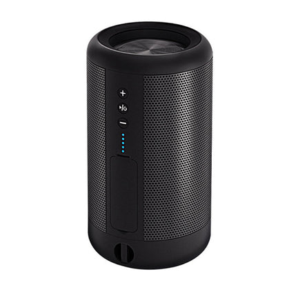 Home Wireless Bluetooth Speaker Waterproof and Portable