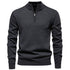 6983 Dark Gray
