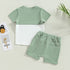 Light Green