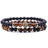 Tigereye