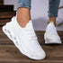 1718 White