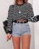 Stripes