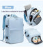 2209 Light Blue